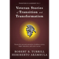 Veteran Stories of Transition and Transformation - Paperback