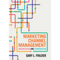 Marketing Channel Management - Paperback
