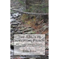 The ABC's of Surviving Prison: Key Things to Know Before, During, and After Incarceration - Paperback