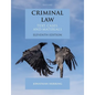 Criminal Law 11E Paperback - Paperback