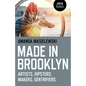 Made in Brooklyn - Paperback
