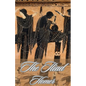The Iliad - Paperback