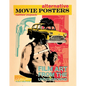Alternative Movie Posters: Film Art from the Underground - Hardcover