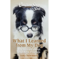 Chicken Soup for the Soul: What I Learned from My Dog: 101 Stories about Our Best Friends - Paperback