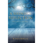 A Shining Reflection: The Life of the Poet - Hardcover