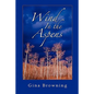 Wind in the Aspens - Paperback