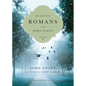 Reading Romans with John Stott: 8 Weeks for Individuals or Groups Volume 2 - Paperback