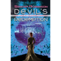 Devil's Redemption - Paperback