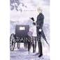 Graineliers, Vol. 2 - Paperback