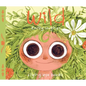 Wild - Hardcover