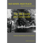 Bad Minds / High Places: Cleveland Ohio to Washington State America's Archipelago of Legal Failure - Paperback