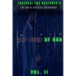 The Book of Nna: II: The Era of Digitized Enslavement - Paperback