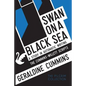 Swan on a Black Sea: A Study in Automatic Writing: The Cummins-Willett Scripts - Paperback