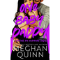 One Baby Daddy - Paperback