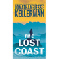 The Lost Coast - Paperback