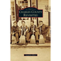 Charles County Revisited - Hardcover
