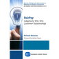 FairPay: Adaptively Win-Win Customer Relationships - Paperback
