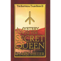 Mystery of the Secret Queen - Paperback