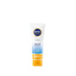 Nivea Face Cream with SPF50 - Anti-Glare, Moisturizing Sun Protection for Face (50 ml)