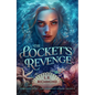 The Locket's Revenge: Volume 2 - Hardcover