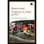 Corazón Que Ríe, Corazón Que Llora - Paperback