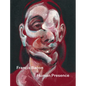Francis Bacon: Human Presence - Hardcover