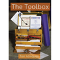 The Toolbox: Tools for Teaching Bikram Yoga - Paperback