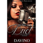 Dying for a Duet: Loving The Mogul's Daughter - Paperback