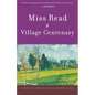 Village Centenary - Paperback
