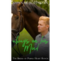 Always on His Mind - Paperback