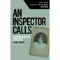 An Inspector Calls GCSE Student Guide - Paperback