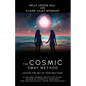 The Cosmic Sway Method - Choose the Sex of Your Next Baby: A natural gender selection guide, backed by scientific research and our exclusive timing me - Paperback