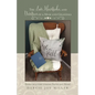 The Love, Heartache, and Devotion of a Mom and Grandma: Story of a very strong Faith and Hope! - Paperback