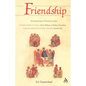 Friendship: Interpreting Christian Love - Paperback