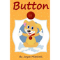 Button - Paperback