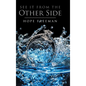 See It From The Other Side - Hardcover