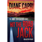 Hit The Road Jack - Paperback
