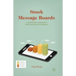 Stock Message Boards: A Quantitative Approach to Measuring Investor Sentiment - Paperback
