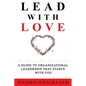 Lead with Love - Paperback