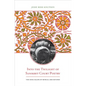 Into the Twilight of Sanskrit Court Poetry - Hardcover