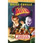 The Revolt of the Miniature Mutants - Paperback