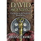 David Ascendant - Paperback