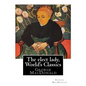 The elect lady, By George MacDonald (World's Classics): George MacDonald (10 December 1824 - 18 September 1905) was a Scottish author, poet, and Chris - Paperback