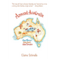Around Australia: One Woman One Soul One Dream - Paperback