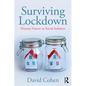 Surviving Lockdown: Human Nature in Social Isolation - Paperback