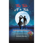 The Tale of a Tale - Hardcover
