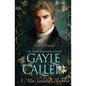 A Most Scandalous Engagement - Paperback