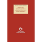 Derecho, Innovación y Administración electrónica - Paperback