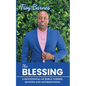 The Blessing - Paperback