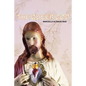 The Queer God - Paperback